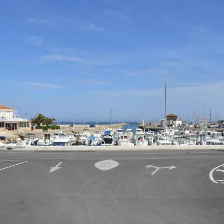 Apartamento Sibioude