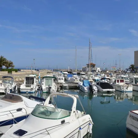 Apartamento Sibioude