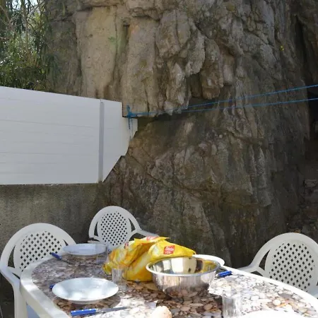 Sibioude Apartamento *